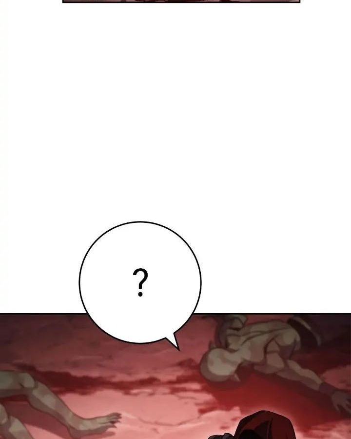 Chiến Binh Xương Trắng Thất Thủ: Chapter 226