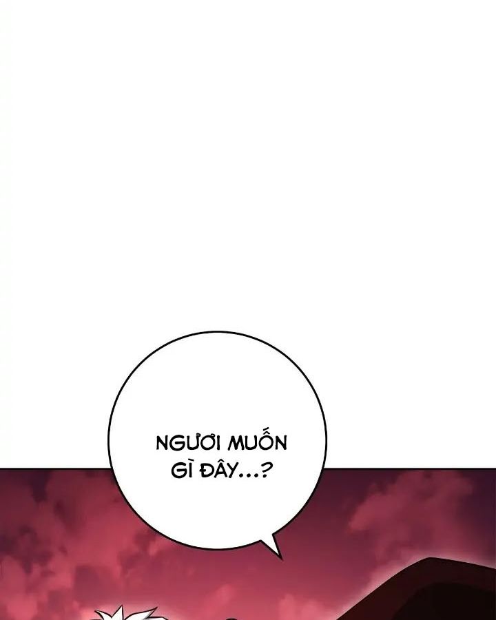 Chiến Binh Xương Trắng Thất Thủ: Chapter 226