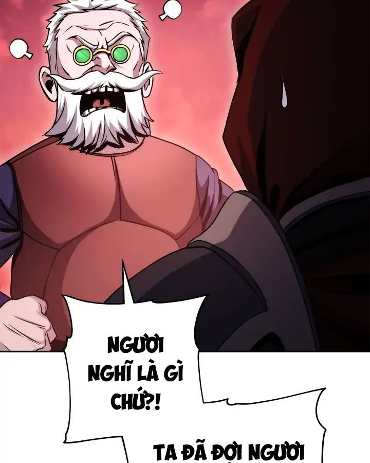 Chiến Binh Xương Trắng Thất Thủ: Chapter 226