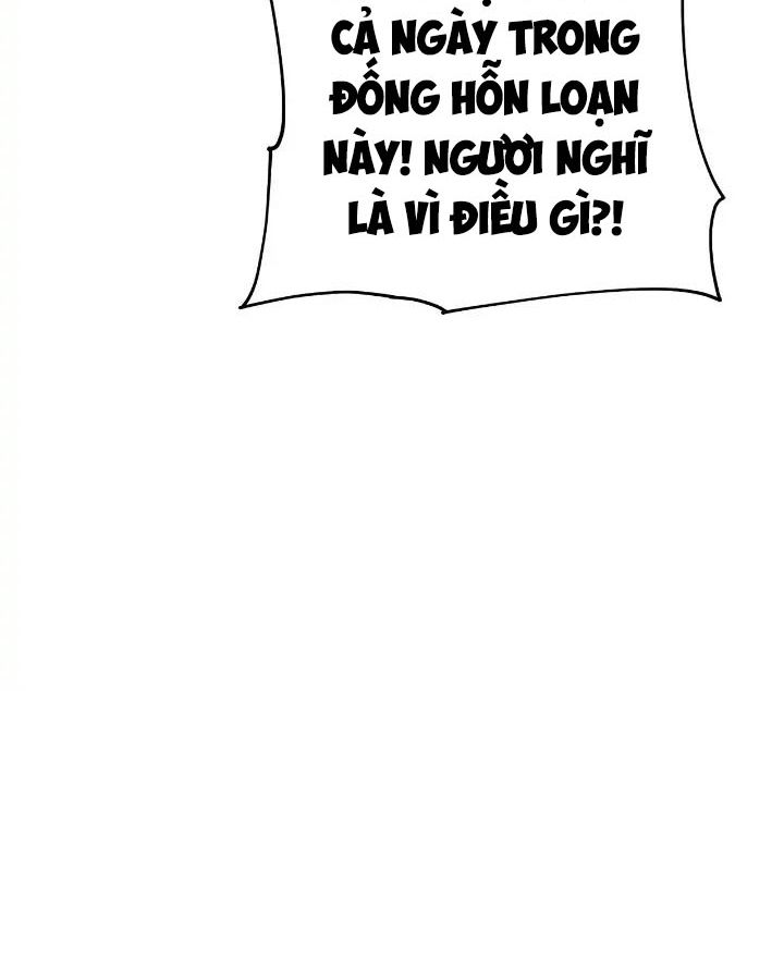 Chiến Binh Xương Trắng Thất Thủ: Chapter 226