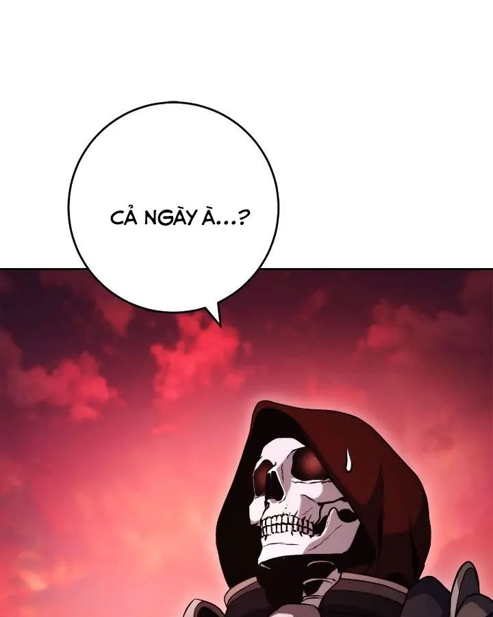 Chiến Binh Xương Trắng Thất Thủ: Chapter 226