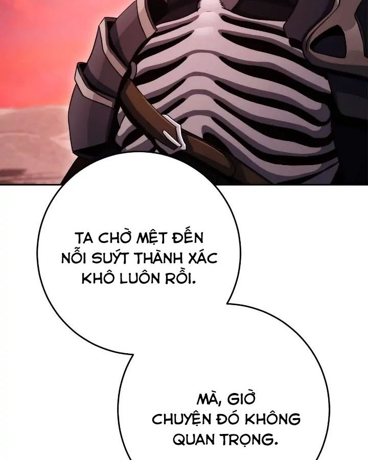 Chiến Binh Xương Trắng Thất Thủ: Chapter 226