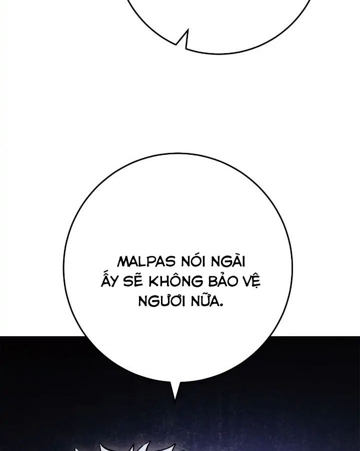 Chiến Binh Xương Trắng Thất Thủ: Chapter 226