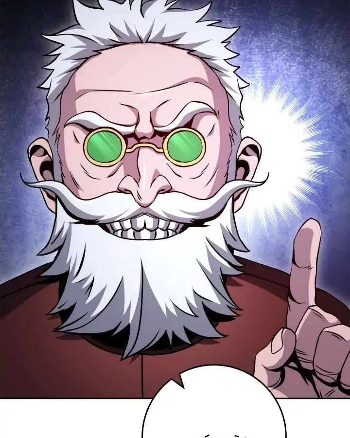 Chiến Binh Xương Trắng Thất Thủ: Chapter 226