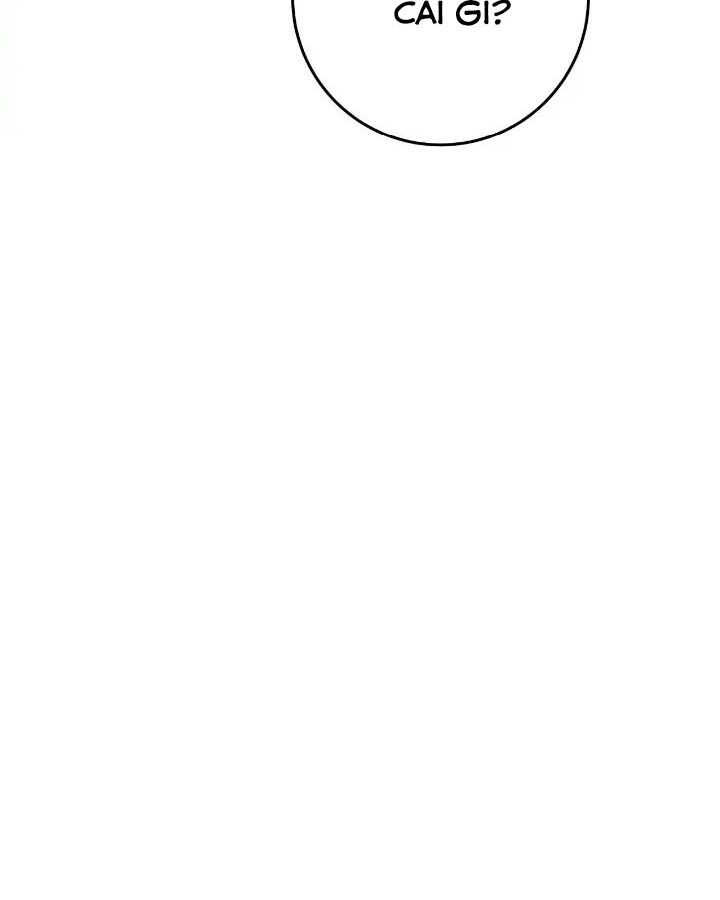 Chiến Binh Xương Trắng Thất Thủ: Chapter 226