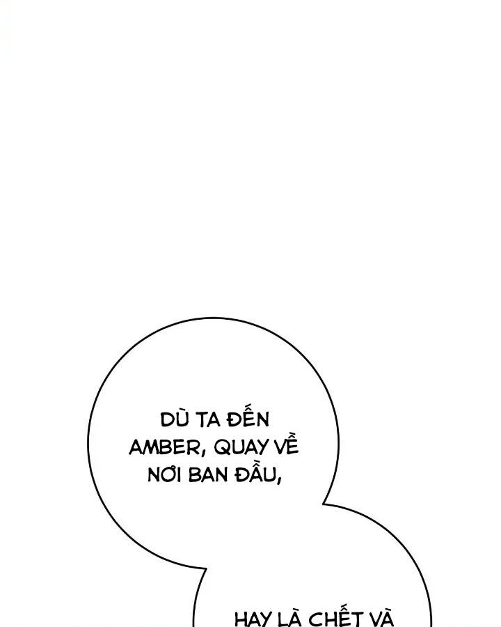 Chiến Binh Xương Trắng Thất Thủ: Chapter 226