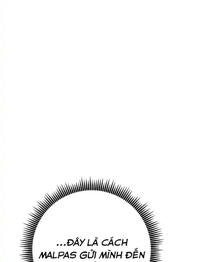 Chiến Binh Xương Trắng Thất Thủ: Chapter 226