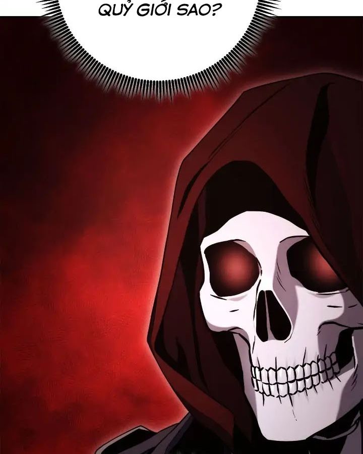 Chiến Binh Xương Trắng Thất Thủ: Chapter 226