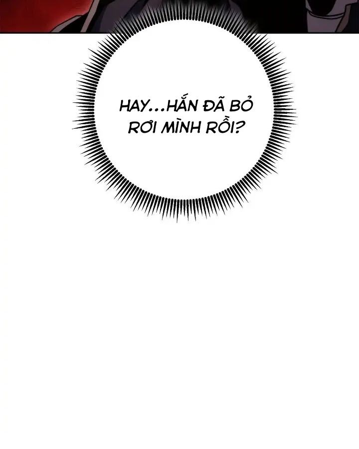 Chiến Binh Xương Trắng Thất Thủ: Chapter 226