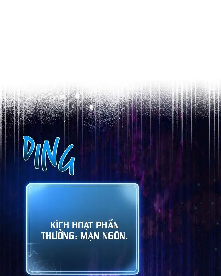 Chiến Binh Xương Trắng Thất Thủ: Chapter 226