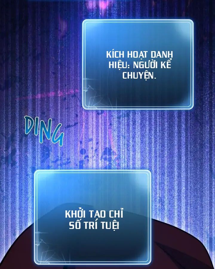 Chiến Binh Xương Trắng Thất Thủ: Chapter 226