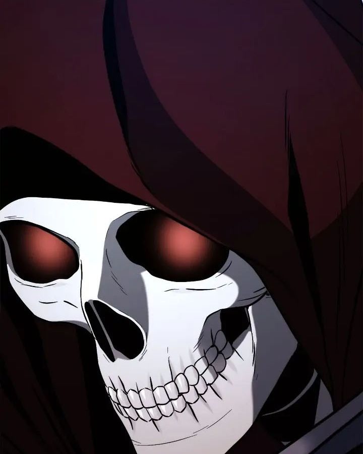 Chiến Binh Xương Trắng Thất Thủ: Chapter 226