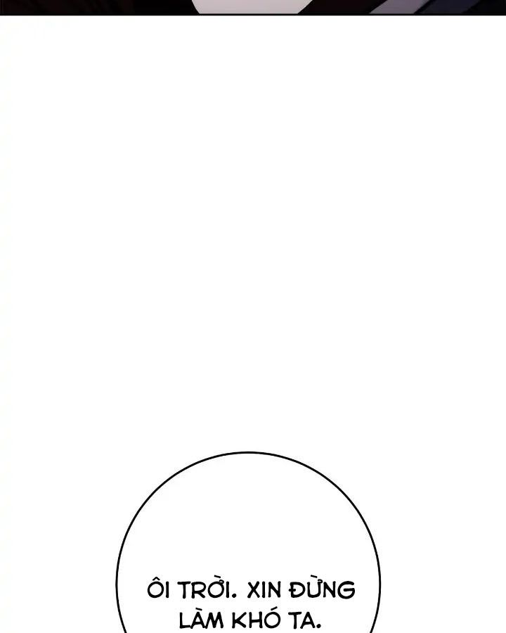 Chiến Binh Xương Trắng Thất Thủ: Chapter 226