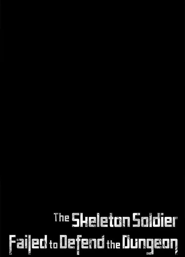 Chiến Binh Xương Trắng Thất Thủ: Chapter 227