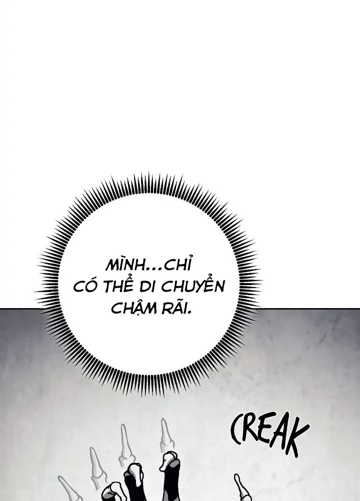 Chiến Binh Xương Trắng Thất Thủ: Chapter 227