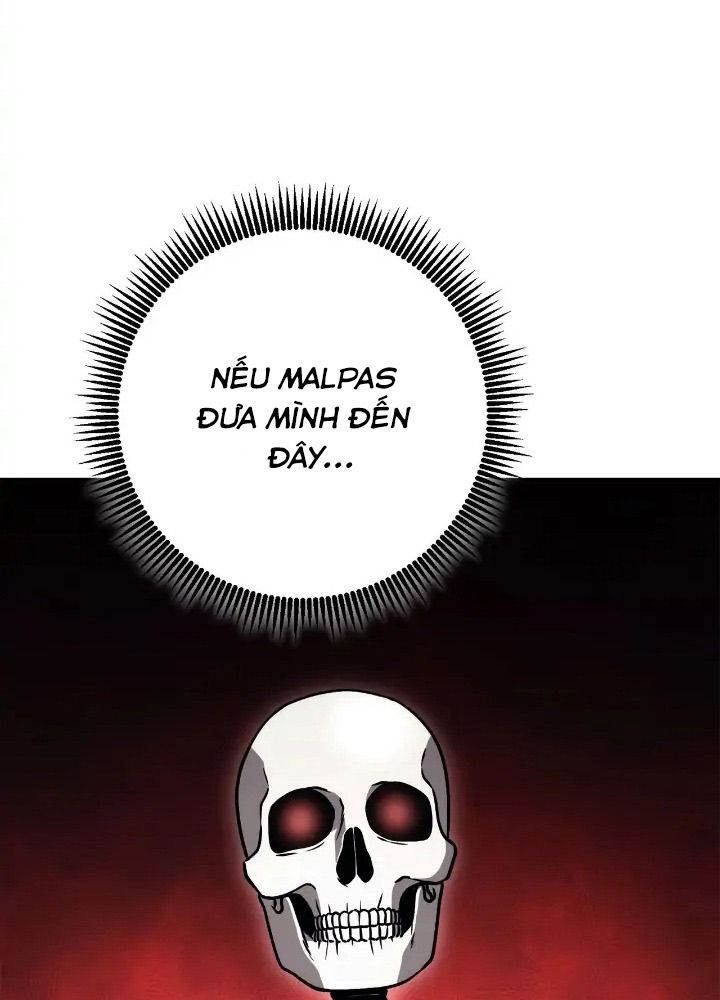 Chiến Binh Xương Trắng Thất Thủ: Chapter 227