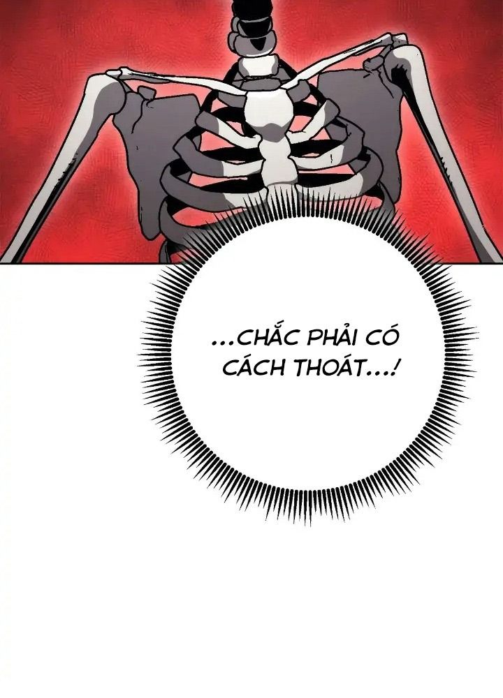 Chiến Binh Xương Trắng Thất Thủ: Chapter 227