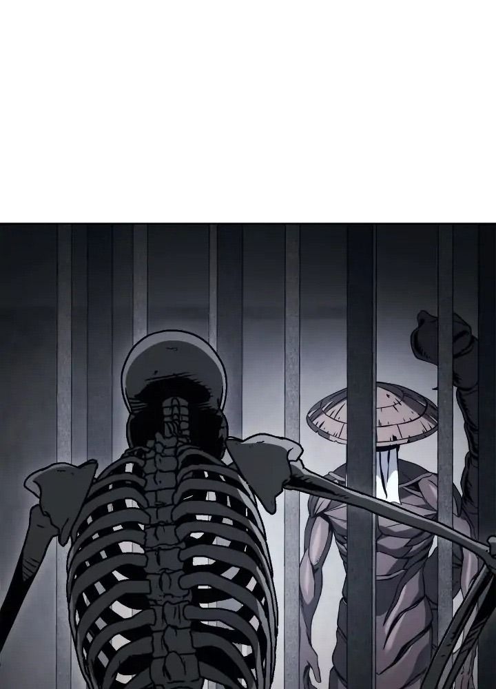 Chiến Binh Xương Trắng Thất Thủ: Chapter 227