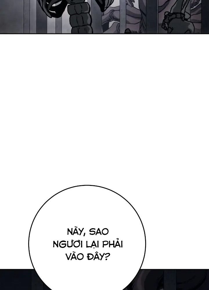 Chiến Binh Xương Trắng Thất Thủ: Chapter 227