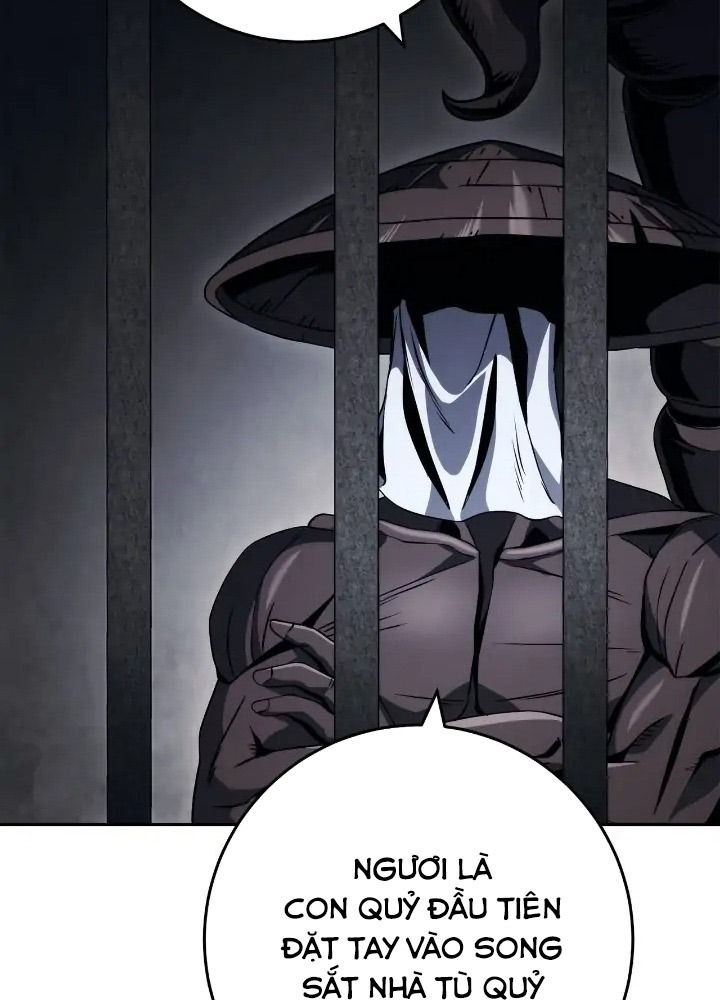 Chiến Binh Xương Trắng Thất Thủ: Chapter 227