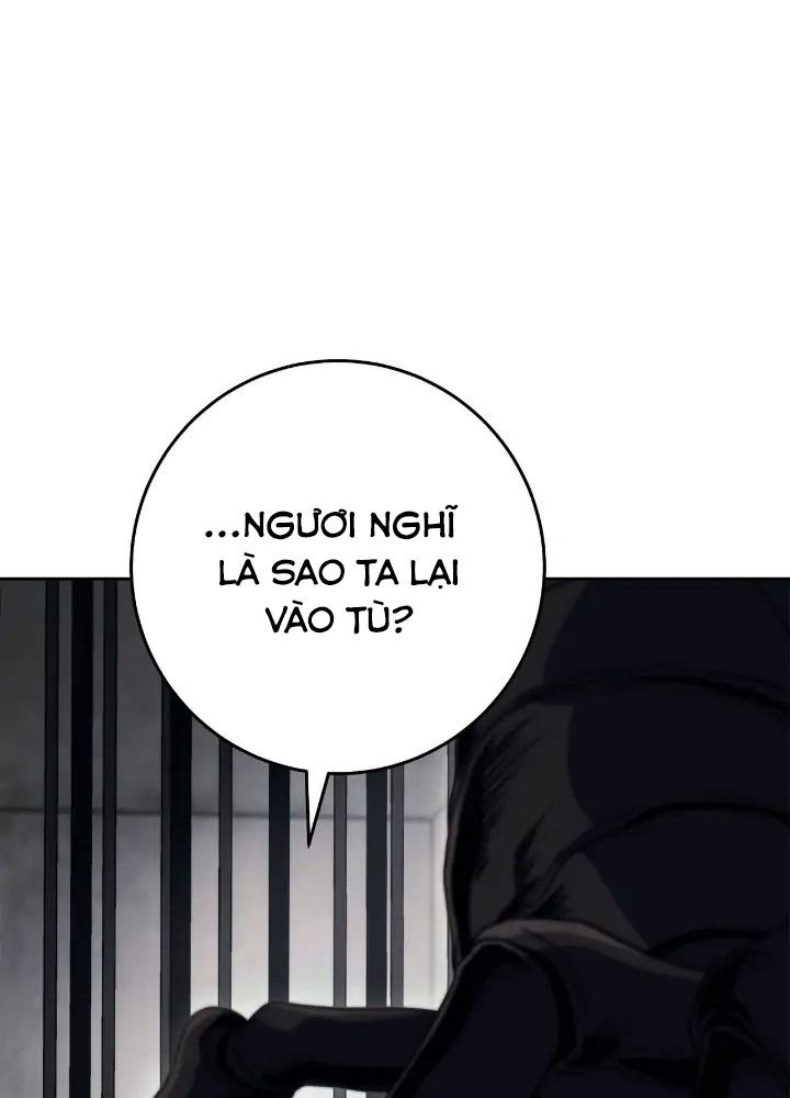 Chiến Binh Xương Trắng Thất Thủ: Chapter 227