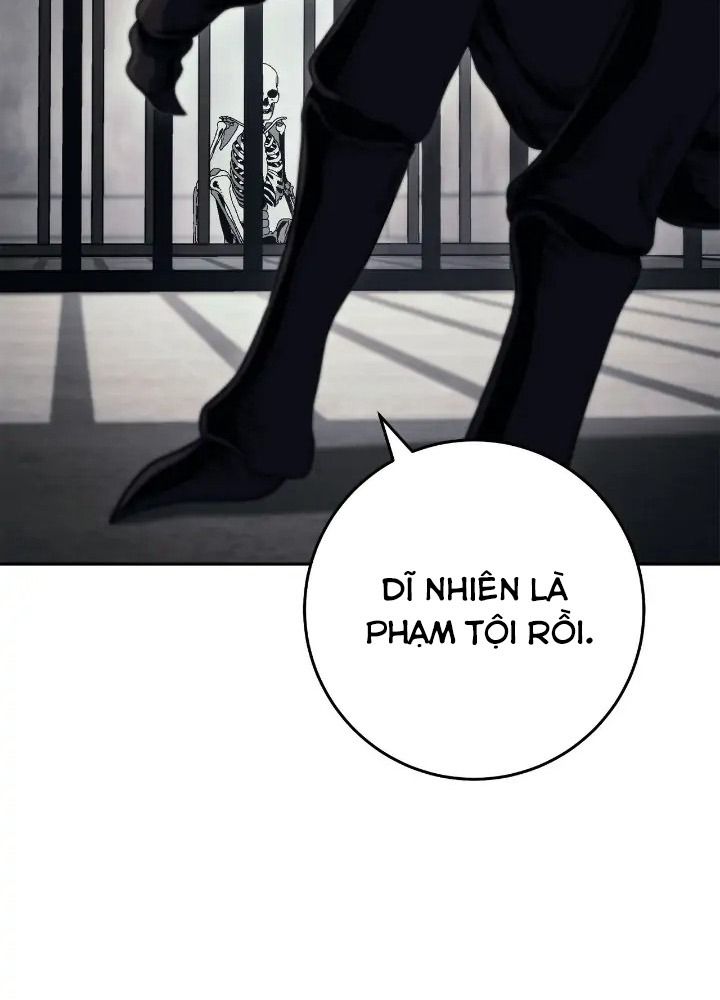 Chiến Binh Xương Trắng Thất Thủ: Chapter 227