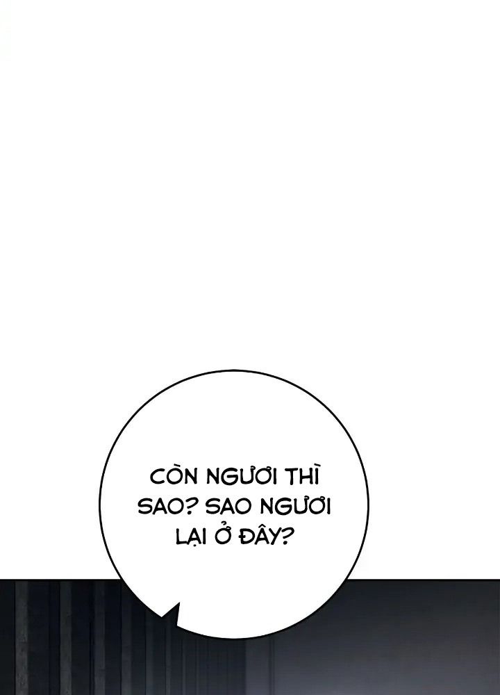 Chiến Binh Xương Trắng Thất Thủ: Chapter 227