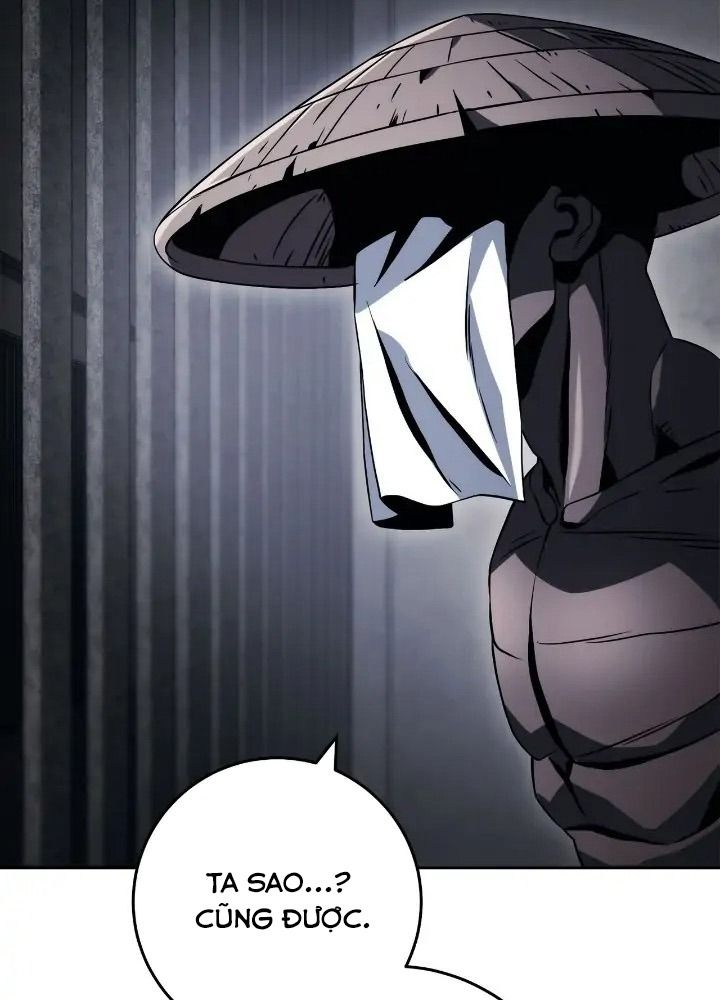 Chiến Binh Xương Trắng Thất Thủ: Chapter 227