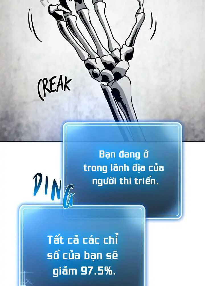 Chiến Binh Xương Trắng Thất Thủ: Chapter 227