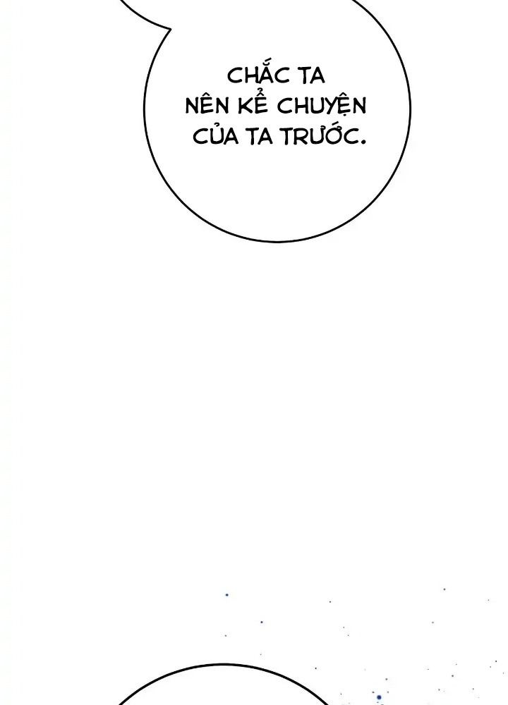 Chiến Binh Xương Trắng Thất Thủ: Chapter 227