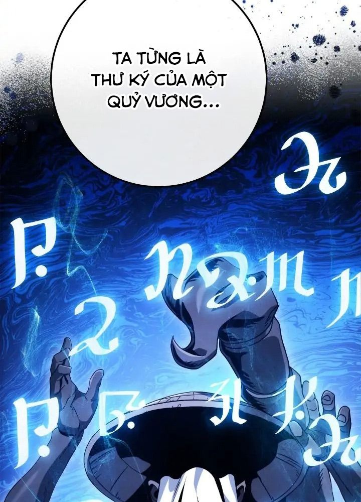 Chiến Binh Xương Trắng Thất Thủ: Chapter 227