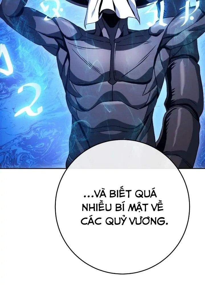 Chiến Binh Xương Trắng Thất Thủ: Chapter 227