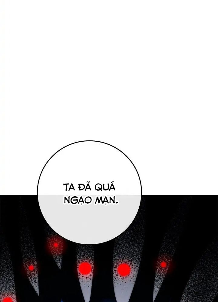 Chiến Binh Xương Trắng Thất Thủ: Chapter 227