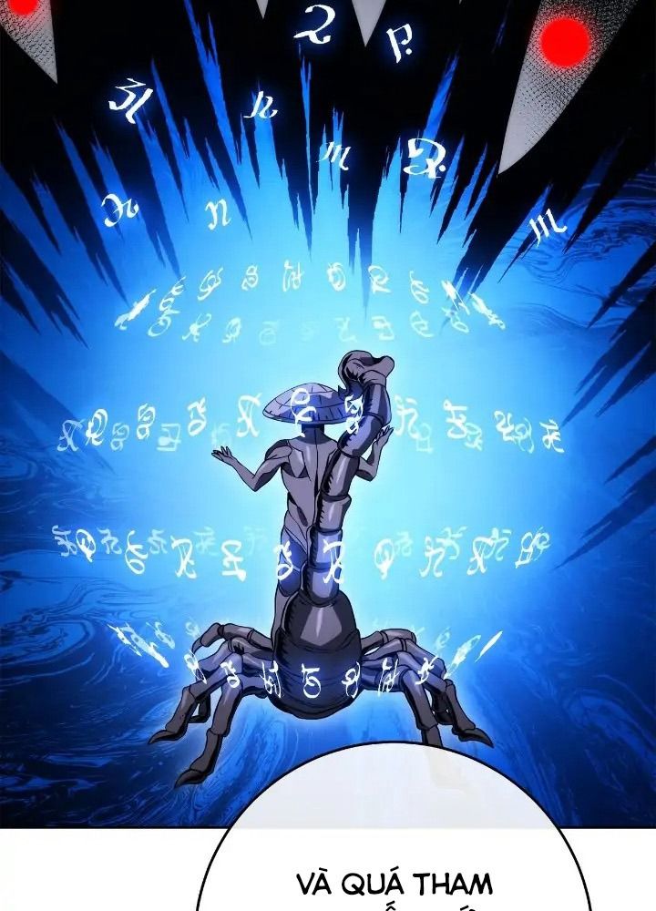 Chiến Binh Xương Trắng Thất Thủ: Chapter 227