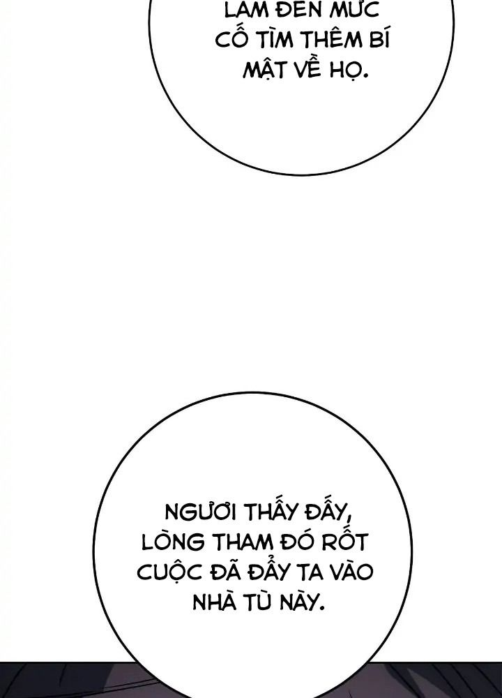 Chiến Binh Xương Trắng Thất Thủ: Chapter 227