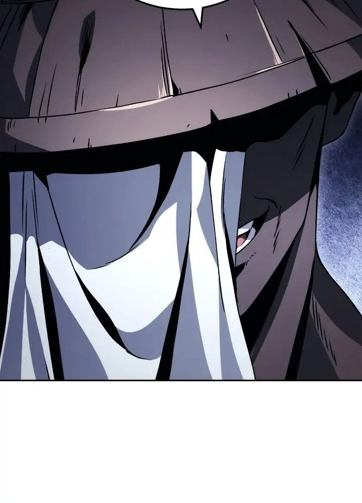 Chiến Binh Xương Trắng Thất Thủ: Chapter 227