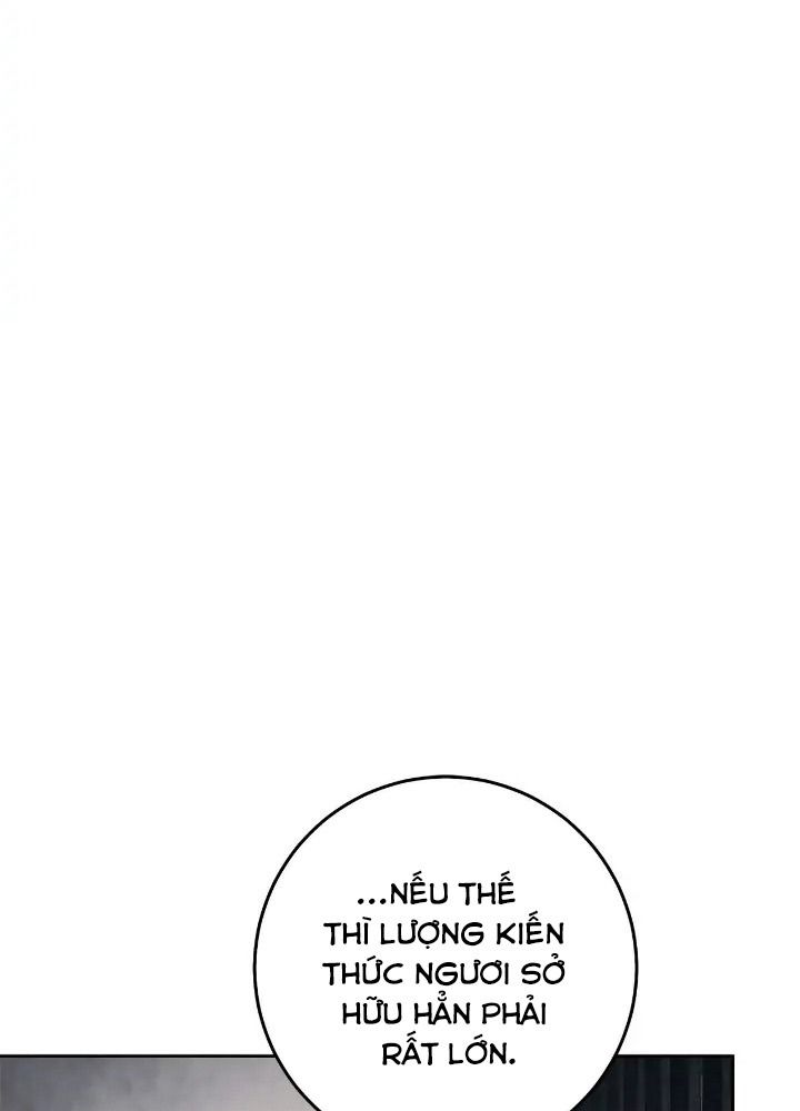 Chiến Binh Xương Trắng Thất Thủ: Chapter 227