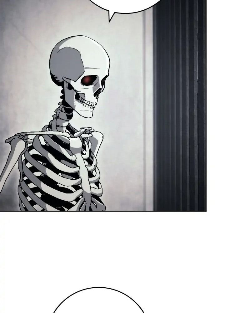 Chiến Binh Xương Trắng Thất Thủ: Chapter 227