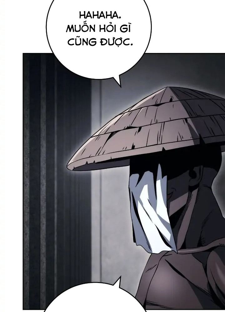 Chiến Binh Xương Trắng Thất Thủ: Chapter 227