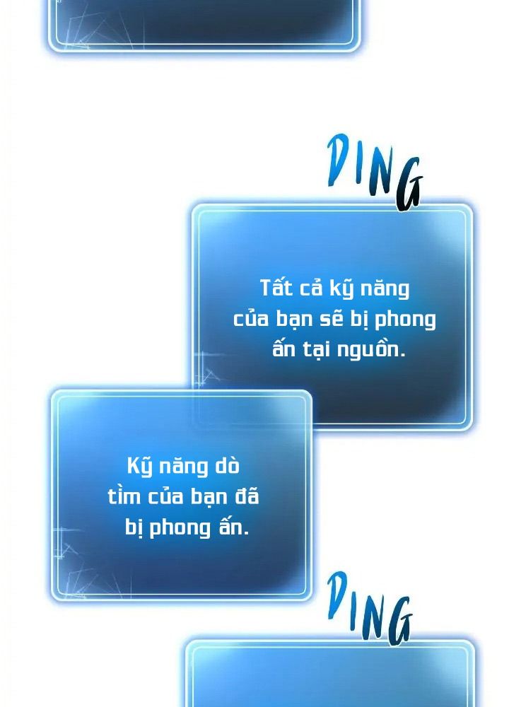 Chiến Binh Xương Trắng Thất Thủ: Chapter 227