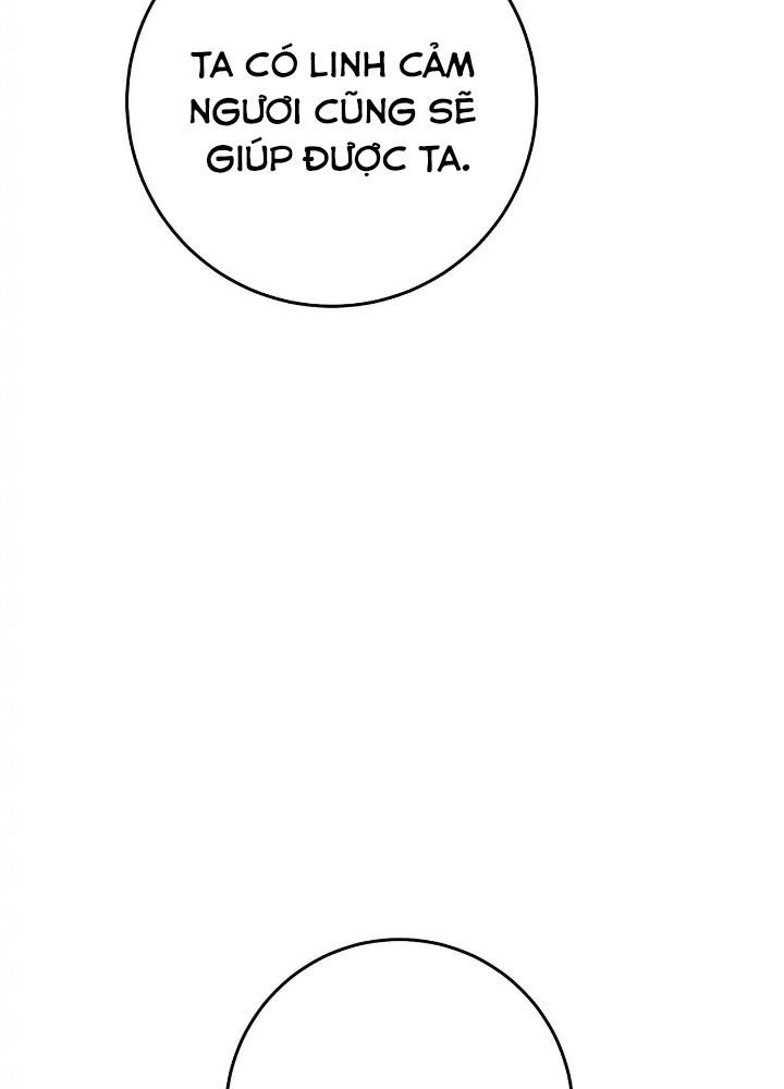 Chiến Binh Xương Trắng Thất Thủ: Chapter 227