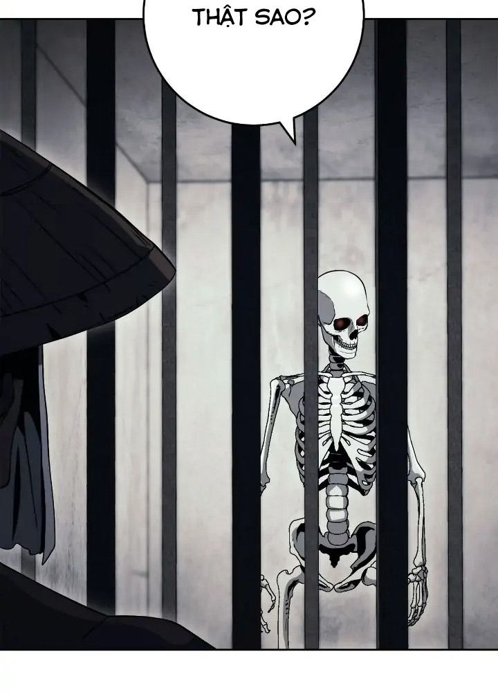 Chiến Binh Xương Trắng Thất Thủ: Chapter 227