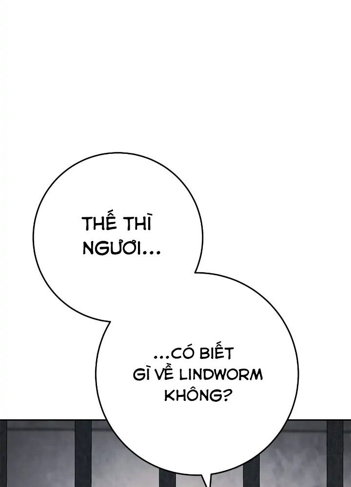 Chiến Binh Xương Trắng Thất Thủ: Chapter 227