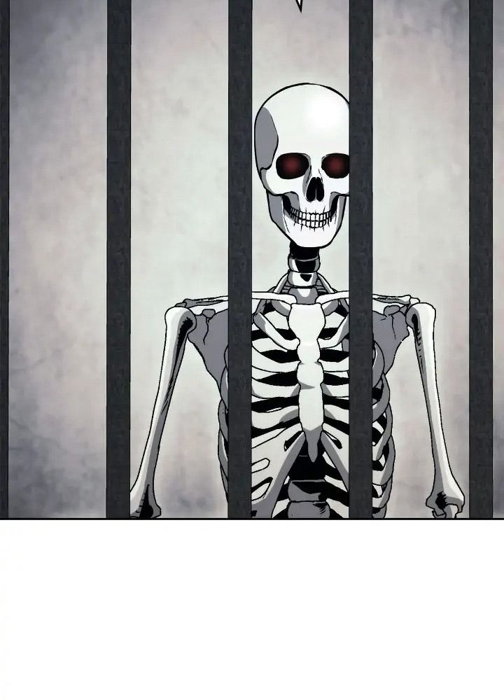 Chiến Binh Xương Trắng Thất Thủ: Chapter 227