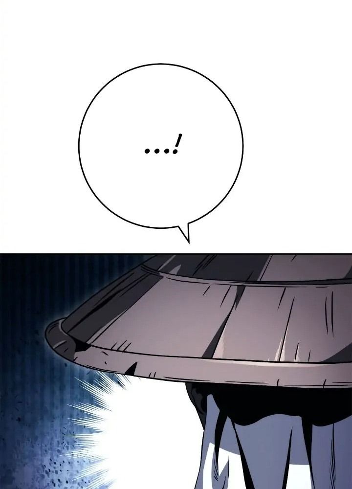 Chiến Binh Xương Trắng Thất Thủ: Chapter 227