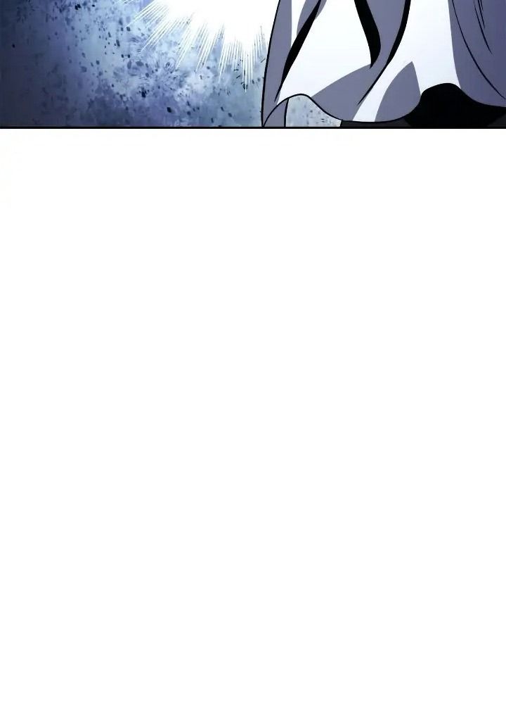 Chiến Binh Xương Trắng Thất Thủ: Chapter 227