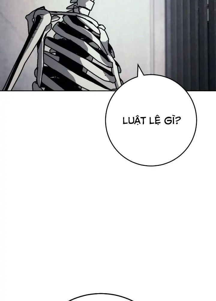 Chiến Binh Xương Trắng Thất Thủ: Chapter 227