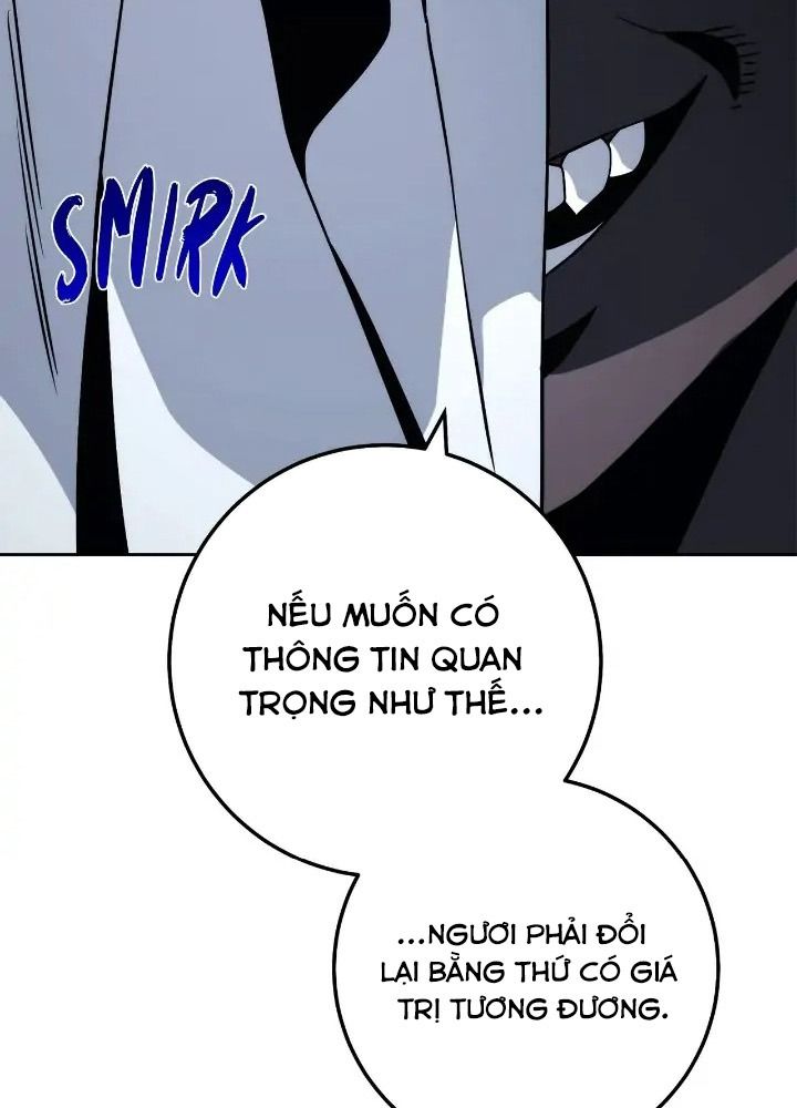 Chiến Binh Xương Trắng Thất Thủ: Chapter 227