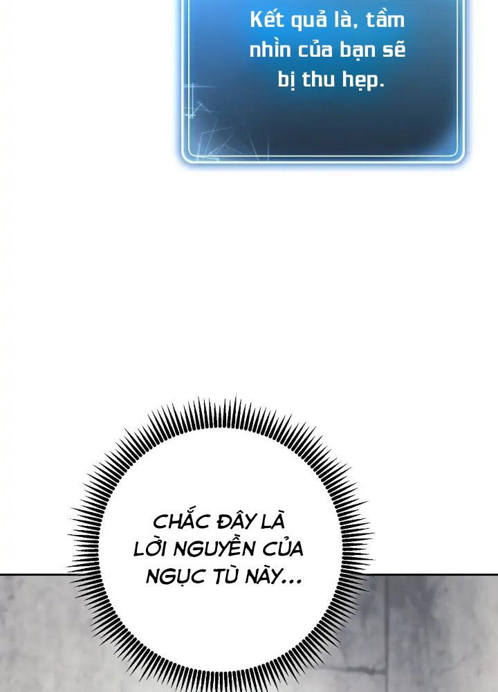 Chiến Binh Xương Trắng Thất Thủ: Chapter 227