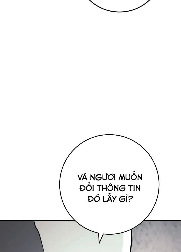 Chiến Binh Xương Trắng Thất Thủ: Chapter 227